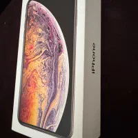 گوشی آیفون Xs Max