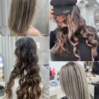 تخفیف ویژه رنگ و لایت
