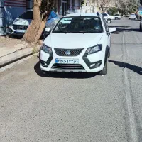 کوئیک خشک کمپانی