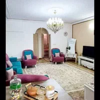 فروش آپارتمان80مترمناسب جهت سرمایه گذاری|فروش آپارتمان|پاکدشت, پاکدشت (مامازند)|دیوار