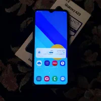 موبایل A23 128G|موبایل|تبریز, |دیوار