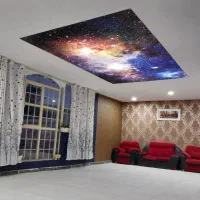 باغ شهری جهت مجالس نامزدی تولد دورهمی های خانوادگی|اجارهٔ کوتاهمدت ویلا و باغ|شیراز, مجتمع شهید پرویزی|دیوار