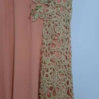 لباس مجلسی|لباس|کرج, ندامتگاه کرج (قزلحصار)|دیوار