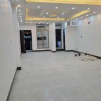 ویلایی نقلی مفتح