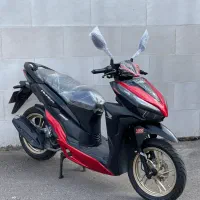 کلیک درحدصفر فابریک سریع اصلی