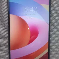 سامسونگ A21s|موبایل|فردیس, طالقانی|دیوار