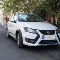 کوئیک دنده ای