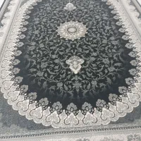 خرید فروش فرش ماشینی