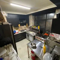 رهن ویلای ۳۴۰ متری در بلوارگیلان|اجارهٔ آپارتمان|رشت, بلوار گیلان|دیوار