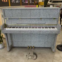 پیانو دیجیتال طرح آکوستیک یاماها + هدایا و گارانتی