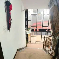 اجاره ویلا آپارتمان /100متری/پسکلایه بزرگ