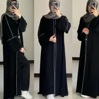 دوخت شخصی