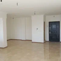 یک واحد آپارتمان ۱۲۰متری شهرک خرازی