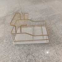 ابچکان ظرفشویی