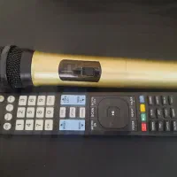 اسپیکر فروشی JBL