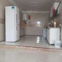 اجاره ویلا مستقل|اجارهٔ کوتاه‌مدت ویلا و باغ|کرمان, |دیوار