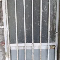 رهن-و-اجاره-برای-انبار-یا-کارگاه