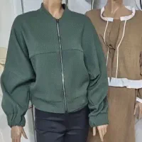 چرخکار ماهر خانم داخل کارگاه .بیرون بر|استخدام صنعتی، فنی، مهندسی|زنجان, |دیوار