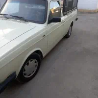 وانت پیکان مدل۸۹|خودرو سواری و وانت|فلاورجان, |دیوار