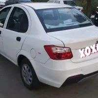 ساینا 1400 S|خودرو سواری و وانت|تهران, دولاب|دیوار