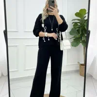 ست بافت گل|لباس|آمل, |دیوار