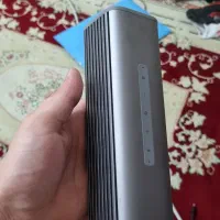 اسپیکر بلوتوثی xiaomi sound move