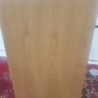 کاخنampex..|درام و پرکاشن|شیراز, شهرک فرزانگان|دیوار