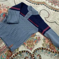 بافت پسرانه دخترانه