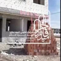 امتیاز مسکن