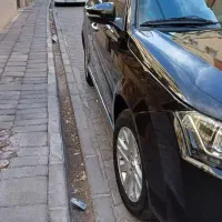 دنا پلاس تیپ ۲ مدل ۱۴۰۱|خودرو سواری و وانت|مراغه, |دیوار