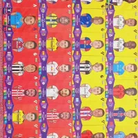 کارت کیمدی|اسباببازی|اردبیل, |دیوار