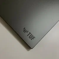 LAPTOP GAMING TUF ASUS