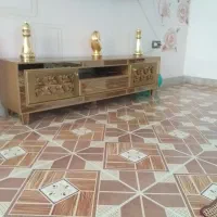 میز تیلویزیون