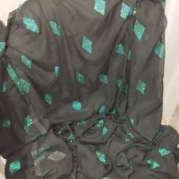 چادر نو نگینی