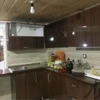 اجاره آپارتمان ۶۰ متری ۱ خواب|اجارهٔ آپارتمان|خرم‌آباد (تنکابن), |دیوار