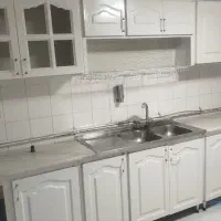 کابینت فلزی