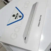 فروش تبلت