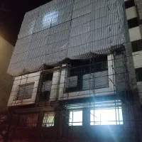 داربست فراز|خدمات پیشه و مهارت|زنجان, |دیوار