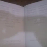 حافظ و دایره المعارف سلاح ها|کتاب و مجله تاریخی|شاهینشهر, شهرک ردانی پور|دیوار