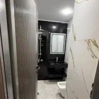 ۱۲۶متر،قیطریه، نوساز|اجارهٔ آپارتمان|تهران, قیطریه|دیوار