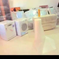 باربری حمل بار.الهیه قاسم آباد آزادشهر وکیل آباد|خدمات حمل و نقل|مشهد, شهرک لشکر (شهرک غرب)|دیوار