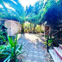 خانه باغ روستایی شخصی۳۵۰متری*پول زمین میدی فقط|فروش خانه و ویلا|چمستان, |دیوار