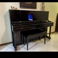 فروش پیانو دیجیتال و آکوستیک نو