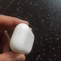 کیس ایرپاد پرو