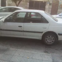 فروش خودرو|خودرو سواری و وانت|تهران, اوقاف|دیوار