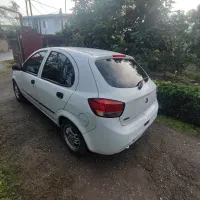 تیبا 2مدل 95|خودرو سواری و وانت|نوشهر, |دیوار