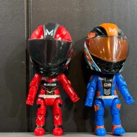 انواع ماکت|کلکسیون و سرگرمی|تهران, زنجان جنوبی|دیوار