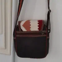 یه عدد کیف دخترانه سنتی