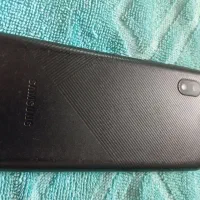 ۱۶گیگ سامسونگ a01|موبایل|تهران, خزانه|دیوار