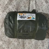 کیسه خواب آمریکایی اصل درجه یک